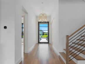 12487  Palmer Drive , Fort Worth Texas 76179