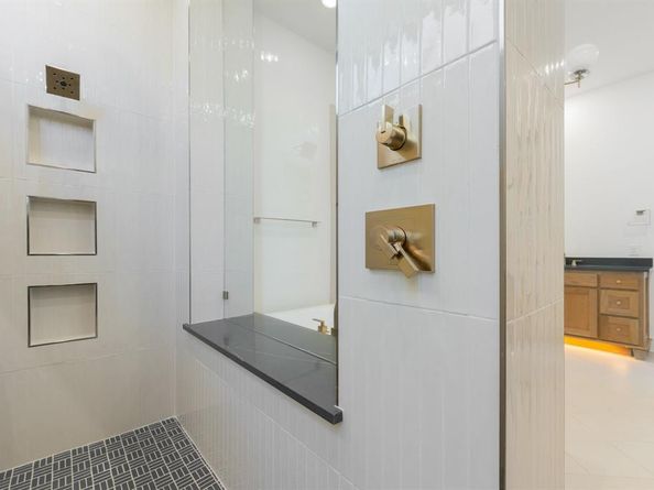 12487  Palmer Drive , Fort Worth Texas 76179