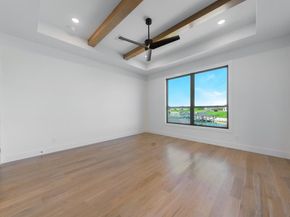 12487  Palmer Drive , Fort Worth Texas 76179