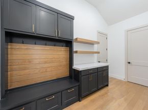 12487  Palmer Drive , Fort Worth Texas 76179