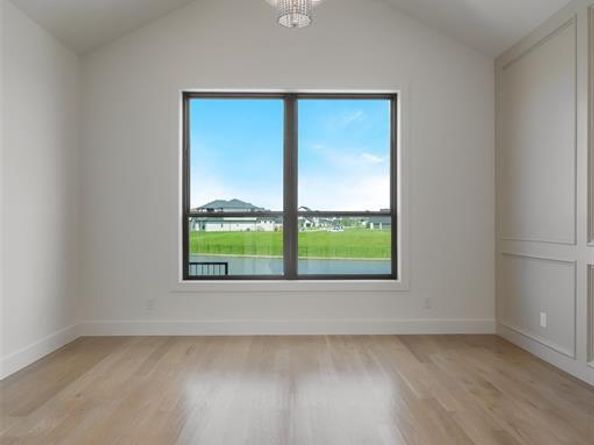 12487  Palmer Drive , Fort Worth Texas 76179