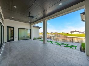 12487  Palmer Drive , Fort Worth Texas 76179