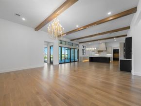 12487  Palmer Drive , Fort Worth Texas 76179