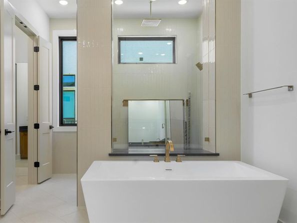 12487  Palmer Drive , Fort Worth Texas 76179