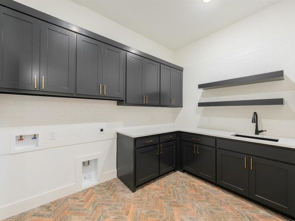 12487  Palmer Drive , Fort Worth Texas 76179