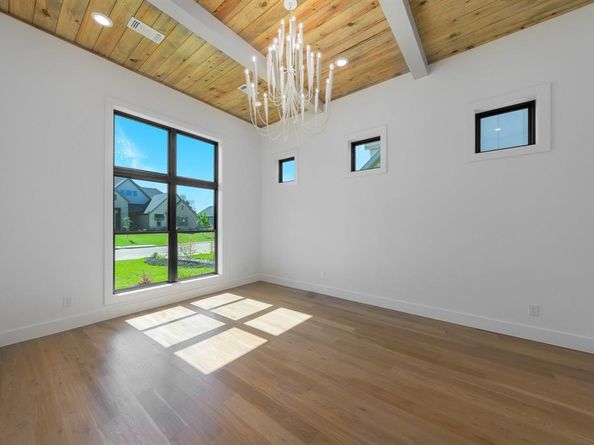 12487  Palmer Drive , Fort Worth Texas 76179