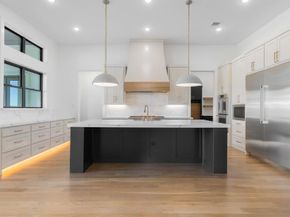 12487  Palmer Drive , Fort Worth Texas 76179