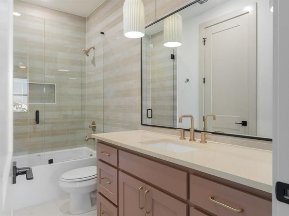 12487  Palmer Drive , Fort Worth Texas 76179