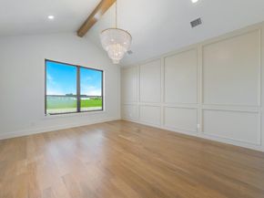 12487  Palmer Drive , Fort Worth Texas 76179