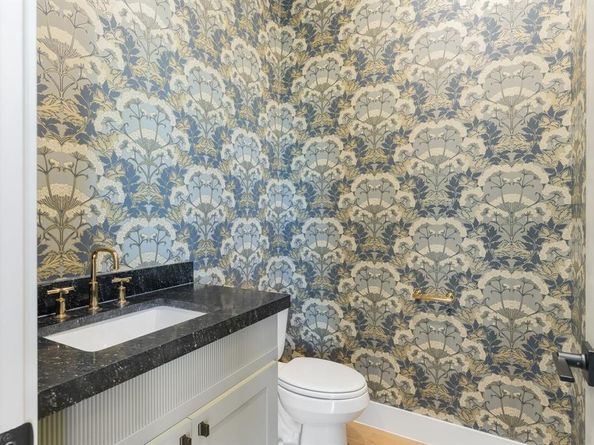 12487  Palmer Drive , Fort Worth Texas 76179