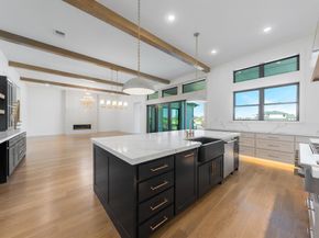 12487  Palmer Drive , Fort Worth Texas 76179