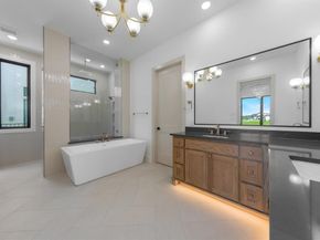 12487  Palmer Drive , Fort Worth Texas 76179