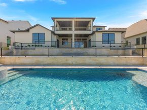 12487  Palmer Drive , Fort Worth Texas 76179