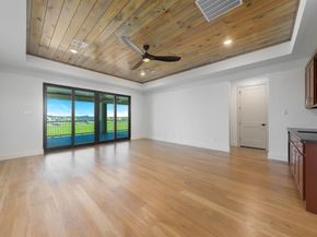 12487  Palmer Drive , Fort Worth Texas 76179