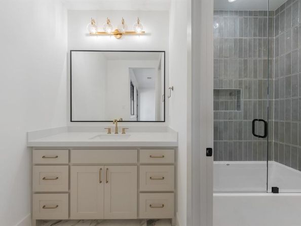 12487  Palmer Drive , Fort Worth Texas 76179