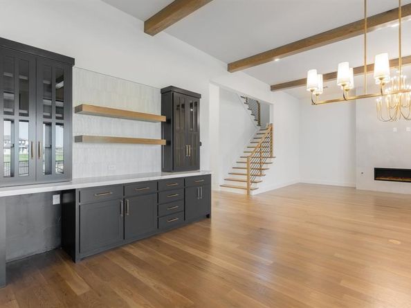 12487  Palmer Drive , Fort Worth Texas 76179