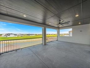 12487  Palmer Drive , Fort Worth Texas 76179