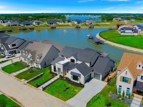 12487  Palmer Drive , Fort Worth Texas 76179