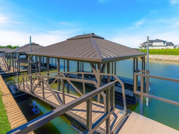 12487  Palmer Drive , Fort Worth Texas 76179