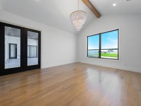 12487  Palmer Drive , Fort Worth Texas 76179