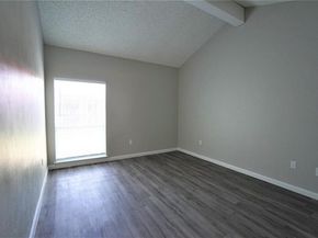 9696  Walnut Street  207, Dallas Texas 75243