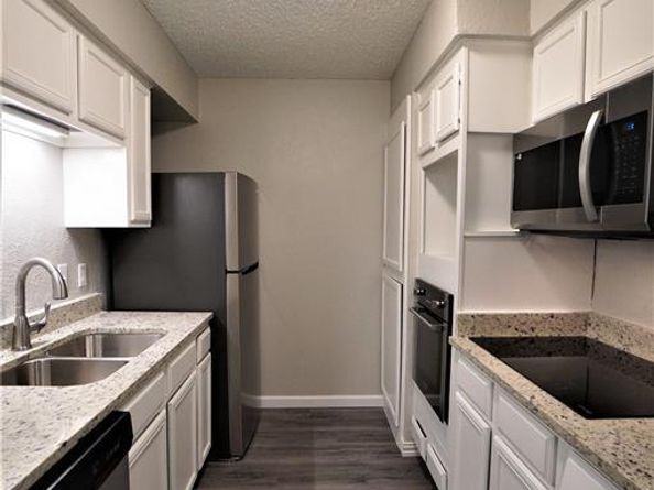 9696  Walnut Street  207, Dallas Texas 75243