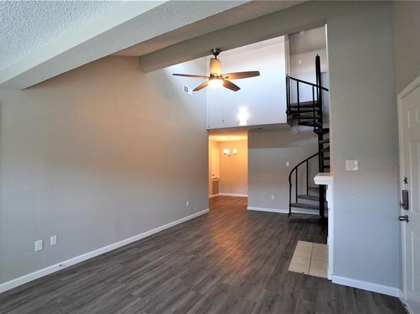 9696  Walnut Street  207, Dallas Texas 75243