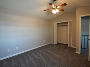 9696  Walnut Street  207, Dallas Texas 75243