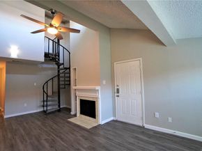 9696  Walnut Street  207, Dallas Texas 75243