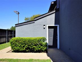 9696  Walnut Street  207, Dallas Texas 75243