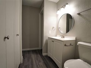 9696  Walnut Street  207, Dallas Texas 75243