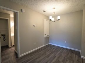 9696  Walnut Street  207, Dallas Texas 75243