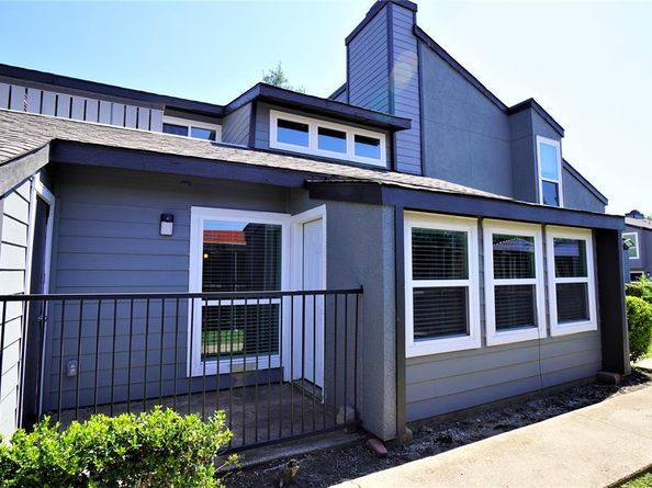 9696  Walnut Street  207, Dallas Texas 75243