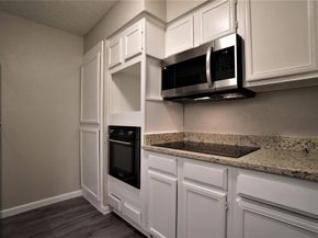 9696  Walnut Street  207, Dallas Texas 75243