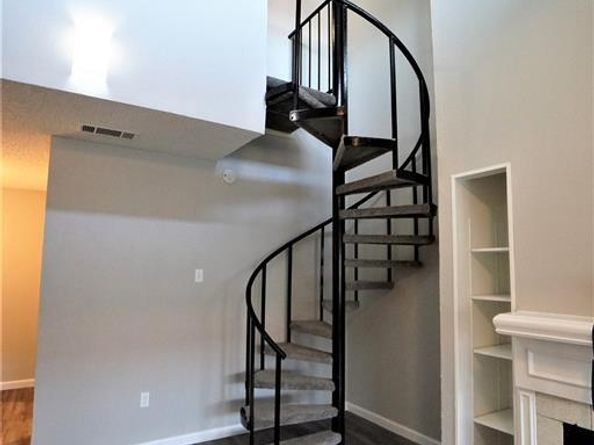 9696  Walnut Street  207, Dallas Texas 75243