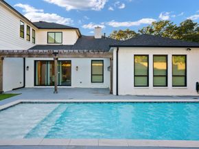 15150  Wildvine Drive , Dallas Texas 75248