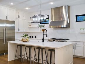 15150  Wildvine Drive , Dallas Texas 75248