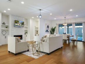 15150  Wildvine Drive , Dallas Texas 75248