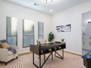 15150  Wildvine Drive , Dallas Texas 75248