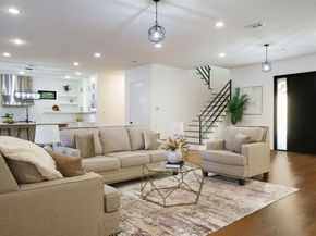 15150  Wildvine Drive , Dallas Texas 75248