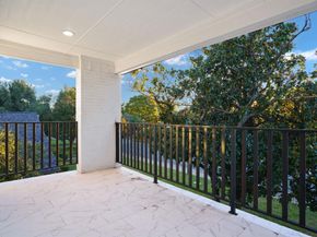 15150  Wildvine Drive , Dallas Texas 75248