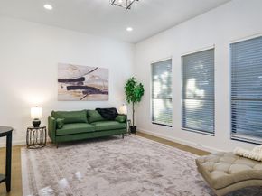 15150  Wildvine Drive , Dallas Texas 75248