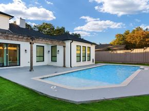 15150  Wildvine Drive , Dallas Texas 75248