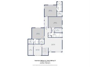 15150  Wildvine Drive , Dallas Texas 75248