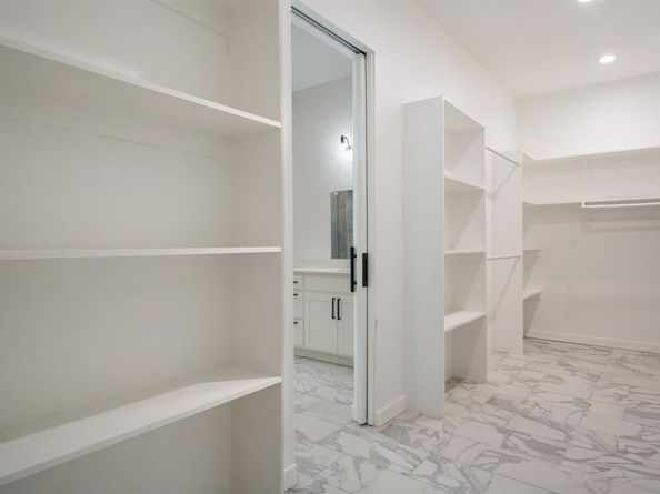 15150  Wildvine Drive , Dallas Texas 75248