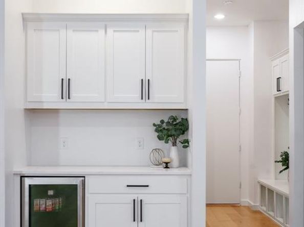 15150  Wildvine Drive , Dallas Texas 75248