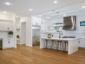 15150  Wildvine Drive , Dallas Texas 75248