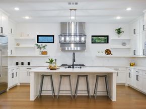 15150  Wildvine Drive , Dallas Texas 75248