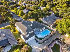 15150  Wildvine Drive , Dallas Texas 75248