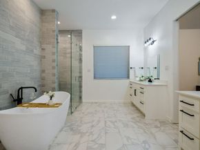 15150  Wildvine Drive , Dallas Texas 75248